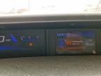 2012 Honda Civic Exl   на продаже в Wilmer, TX - Front End