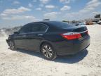 2014 Honda Accord Lx zu verkaufen in Opa Locka, FL - Front End
