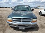 2001 Dodge Dakota Quad for Sale in Greenwood, NE - Side