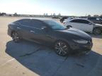 2021 Nissan Maxima Sv for Sale in New Orleans, LA - Front End