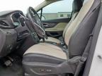 2019 Buick Encore Preferred for Sale in Wilmer, TX - Frame Damage