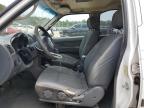 2004 Nissan Xterra Xe на продаже в Harleyville, SC - Rear End