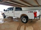 2022 Ford F250 Super Duty for Sale in Andrews, TX - Minor Dent/Scratches
