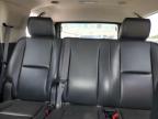 2013 Chevrolet Tahoe Special na sprzedaż w Littleton, CO - Rear End