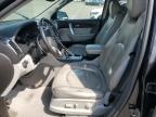 2009 Gmc Acadia Slt-2 for Sale in Brookhaven, NY - Front End