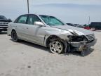 2003 Toyota Avalon Xl for Sale in Grand Prairie, TX - Front End