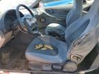 1993 Ford Probe Base en Venta en Littleton, CO - Front End