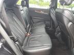2016 Lincoln Mkx Reserve იყიდება Woodhaven-ში, MI - Front End
