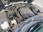 2008 Pontiac Solstice  იყიდება Tulsa-ში, OK - Front End