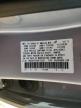 2013 Honda Accord Lx for Sale in China Grove, NC - Mechanical