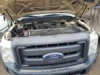 2014 Ford F450 Super Duty for Sale in Moraine, OH - Mechanical