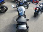 2023 Honda Cmx1100 D zu verkaufen in Graham, WA - Side