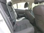 2013 Chevrolet Cruze Lt за продажба в Cookstown, ON - Front End