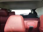 2022 Mazda Cx-30 Preferred for Sale in Riverview, FL - Side