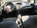 2013 Honda Fit  for Sale in Woodburn, OR - Front End
