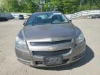 2010 Chevrolet Malibu 1Lt for Sale in Center Rutland, VT - Rear End