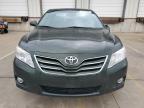 2010 Toyota Camry Base   for Sale in Louisville, KY - Side