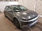 2023 HYUNDAI IONIQ 5 168KW PREMIUM 77 KWH 5DR AUTO [PART LEATHER] for sale at Copart SANDWICH