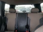 2004 Jeep Liberty Sport for Sale in Chicago Heights, IL - Rear End