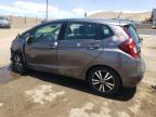 2020 Honda Fit Ex იყიდება Albuquerque-ში, NM - Front End