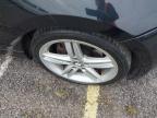 2010 BMW 120D M SPO for sale at Copart SANDTOFT