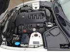 2005 JAGUAR XK8 COUPE for sale at Copart WHITBURN