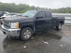 2013 Chevrolet Silverado K1500 Lt for Sale in Exeter, RI - Rear End