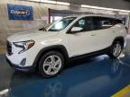 2018 Gmc Terrain Sle продається в Fort Wayne, IN - Rear End