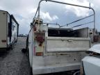 2008 Ford F350 Srw Super Duty for Sale in Madisonville, TN - Burn
