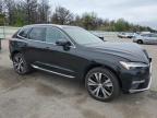 2023 Volvo Xc60 Plus na sprzedaż w Brookhaven, NY - Front End