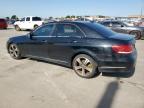 2014 Mercedes-Benz E 350 for Sale in Grand Prairie, TX - Front End