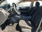 2018 Nissan Sentra S for Sale in Eugene, OR - Front End