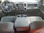 Grand Prairie, TX에서 판매 중인 2014 Ram 1500 St - Front End