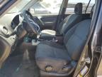 2005 Toyota Rav4  for Sale in San Martin, CA - Front End