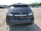 2011 Lexus Rx 350 for Sale in Lexington, KY - Front End