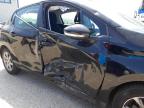 2015 PEUGEOT 208 ACTIVE for sale at Copart SANDWICH