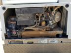 2018 Mobiletech                     Mtt610Ta2 for Sale in Sacramento, CA - Minor Dent/Scratches