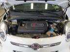 2014 Fiat 500L Easy for Sale in West Mifflin, PA - Water/Flood