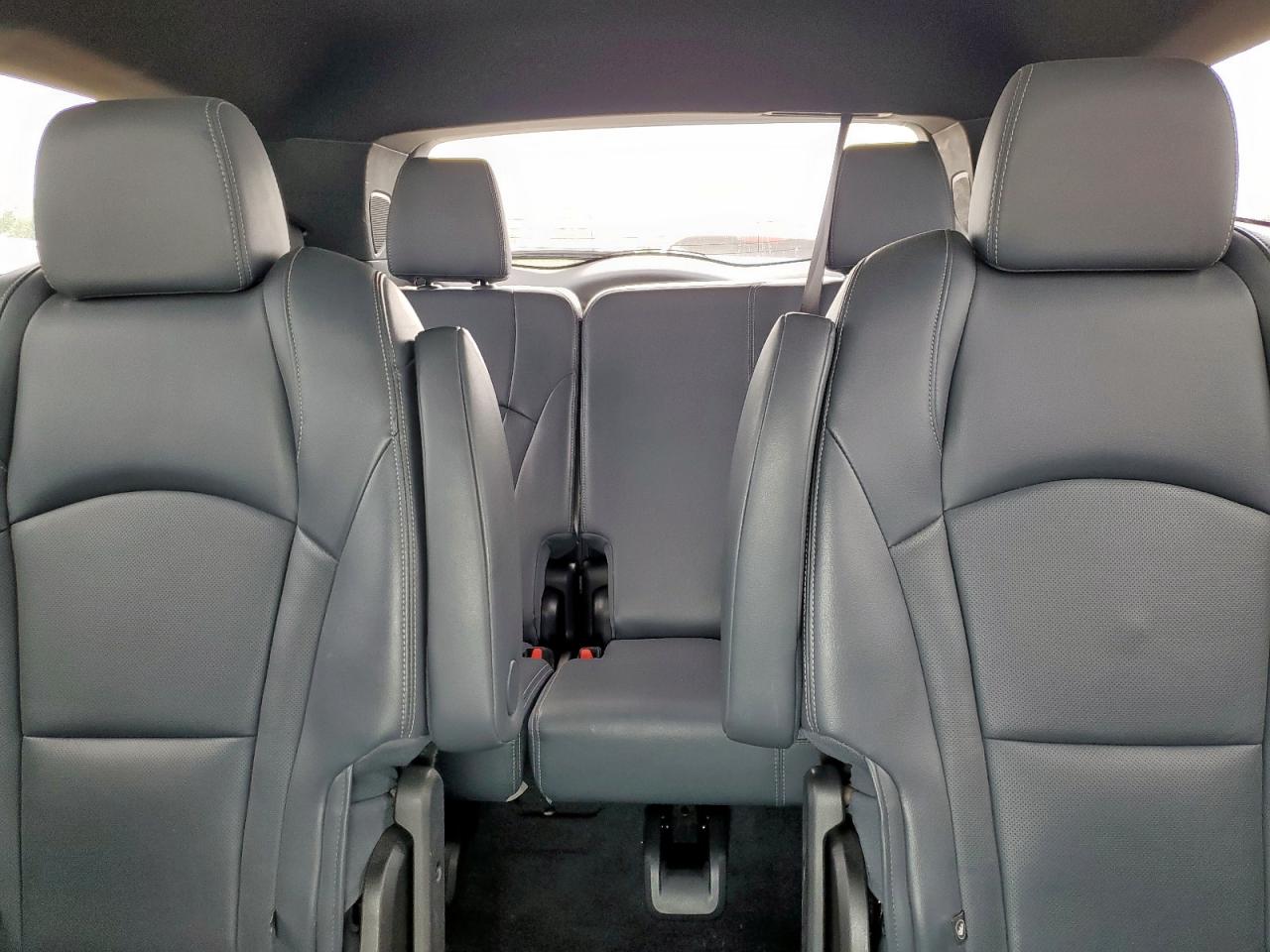 2022 Buick Enclave Premium VIN: 5GAEVBKW9NJ132259 Lot: 57705185