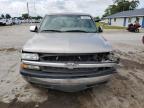 2000 Chevrolet Silverado C1500 за продажба в Sikeston, MO - Front End