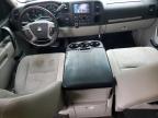 2011 Chevrolet Silverado K1500 Lt for Sale in Waldorf, MD - Minor Dent/Scratches