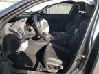 2021 Lexus Ux 250H for Sale in Littleton, CO - Front End