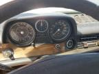 1976 Mercedes-Benz               Merz en Venta en Antelope, CA - Vandalism