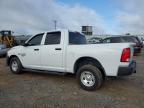 2021 Ram 1500 Classic Tradesman за продажба в Chatham, VA - Front End