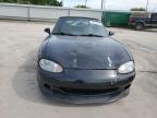 2000 Mazda Mx-5 Miata Base en Venta en Wilmer, TX - Front End