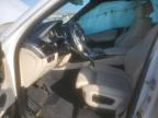 2017 Bmw X5 Xdrive35I for Sale in New Orleans, LA - Side
