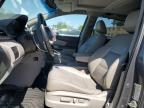 2011 Honda Odyssey Touring de vânzare în Opa Locka, FL - Front End