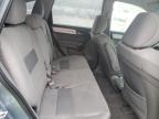 2011 Honda Cr-V Se for Sale in Mendon, MA - Side