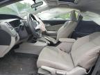 2012 Honda Civic Ex   იყიდება Marlboro-ში, NY - Front End
