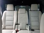 2013 Ford Explorer Xlt de vânzare în Gastonia, NC - Front End